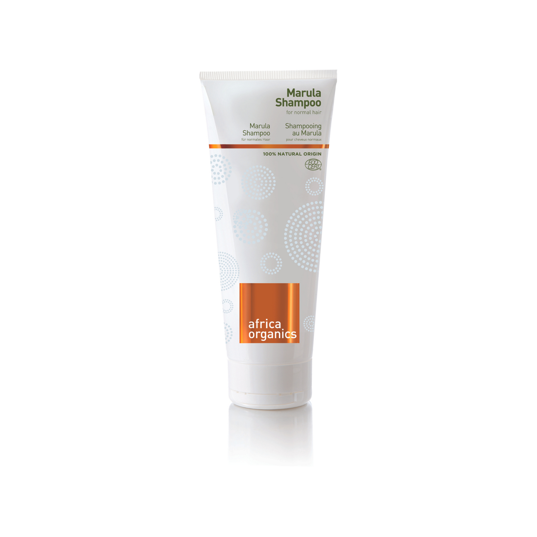 Marula Soap 150 g