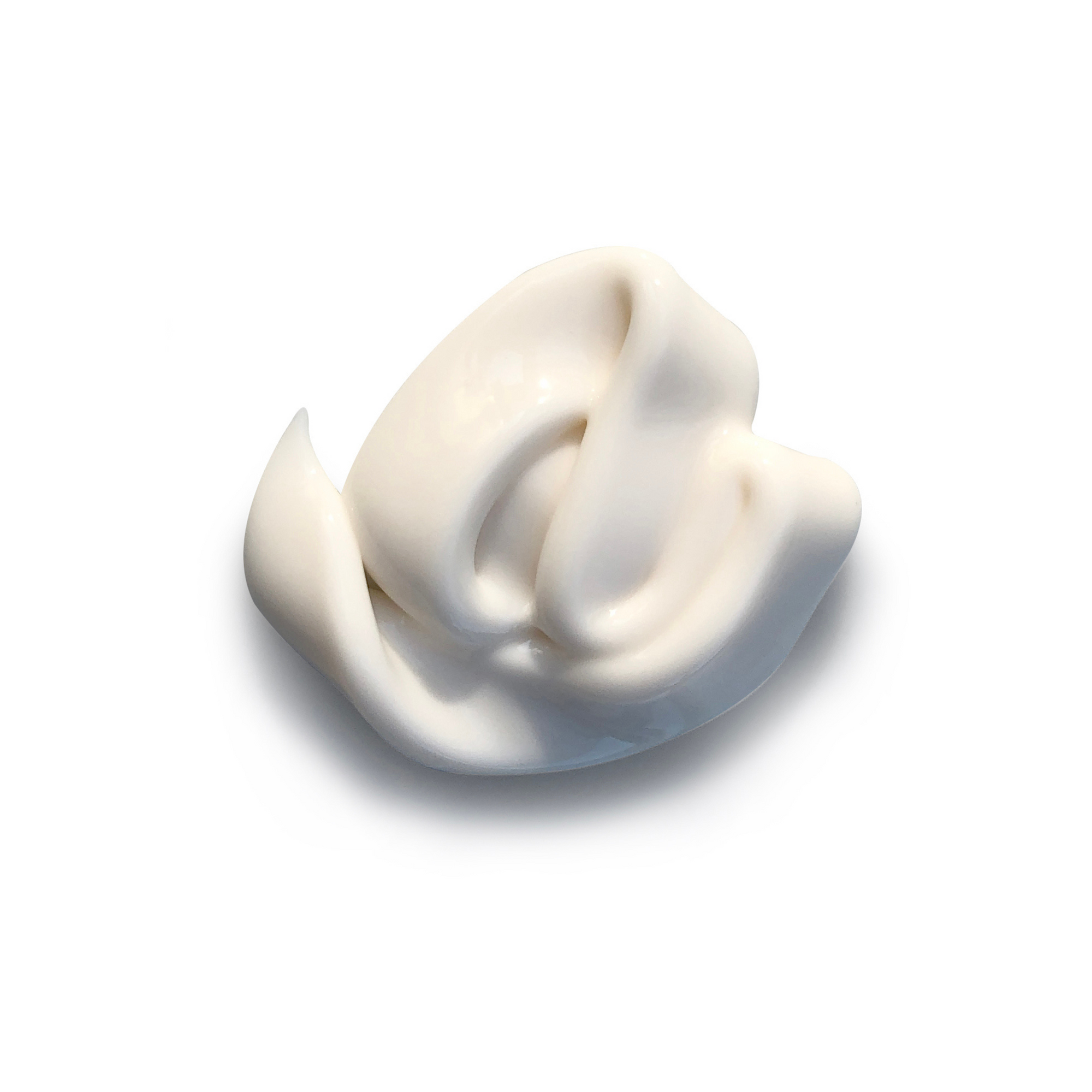 Kalahari Melon Body Lotion Africa Organics